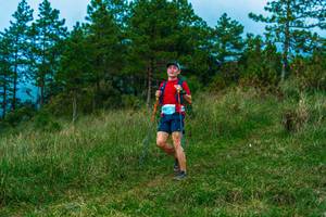 BIB: 
                            <button type="button" onclick="openModal(25044067)" class="btn btn-primary btn-sm float-right btn-popup" data-toggle="modal" data-target=".modal-high-quality">
                        <i class="fas fa-shopping-cart"></i> Add to Cart
                    </button>
                                            <button type="button" onclick="isThisMe(25044067, true)" class="btn btn-success btn-sm float-right btn-popup btn-isme hidden" data-toggle="tooltip" data-placement="bottom" title="นี่คือรูปของคุณใช่ไหม คลิกที่นี่เพื่อเอาเข้าอัลบั้ม">
                        <i class="fas fa-plus"></i> Add to album
                    </button>
                    <button type="button" onclick="isThisMe(25044067, false)" class="btn btn-warning btn-sm float-right btn-popup btn-isnotme hidden">
                        <i class="fas fa-ban"></i> Remove from album
                    </button>